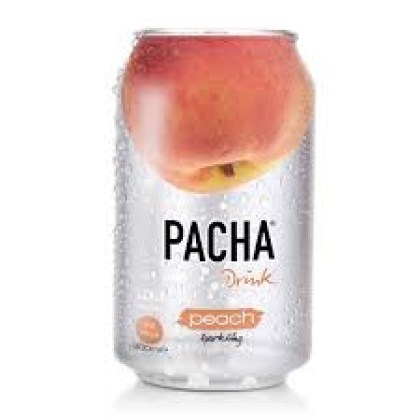 pacha peche 2.jpg